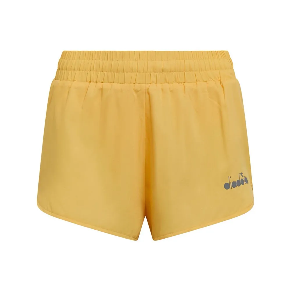 Diadora Pantaloncini Running Super Light 2,5