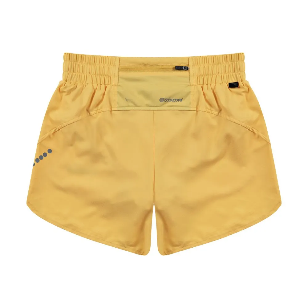 Diadora Pantaloncini Running Super Light 2,5