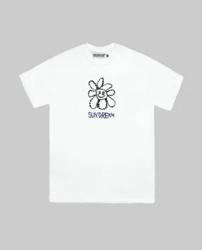 Dreamland Syndicate T-Shirt Sundream