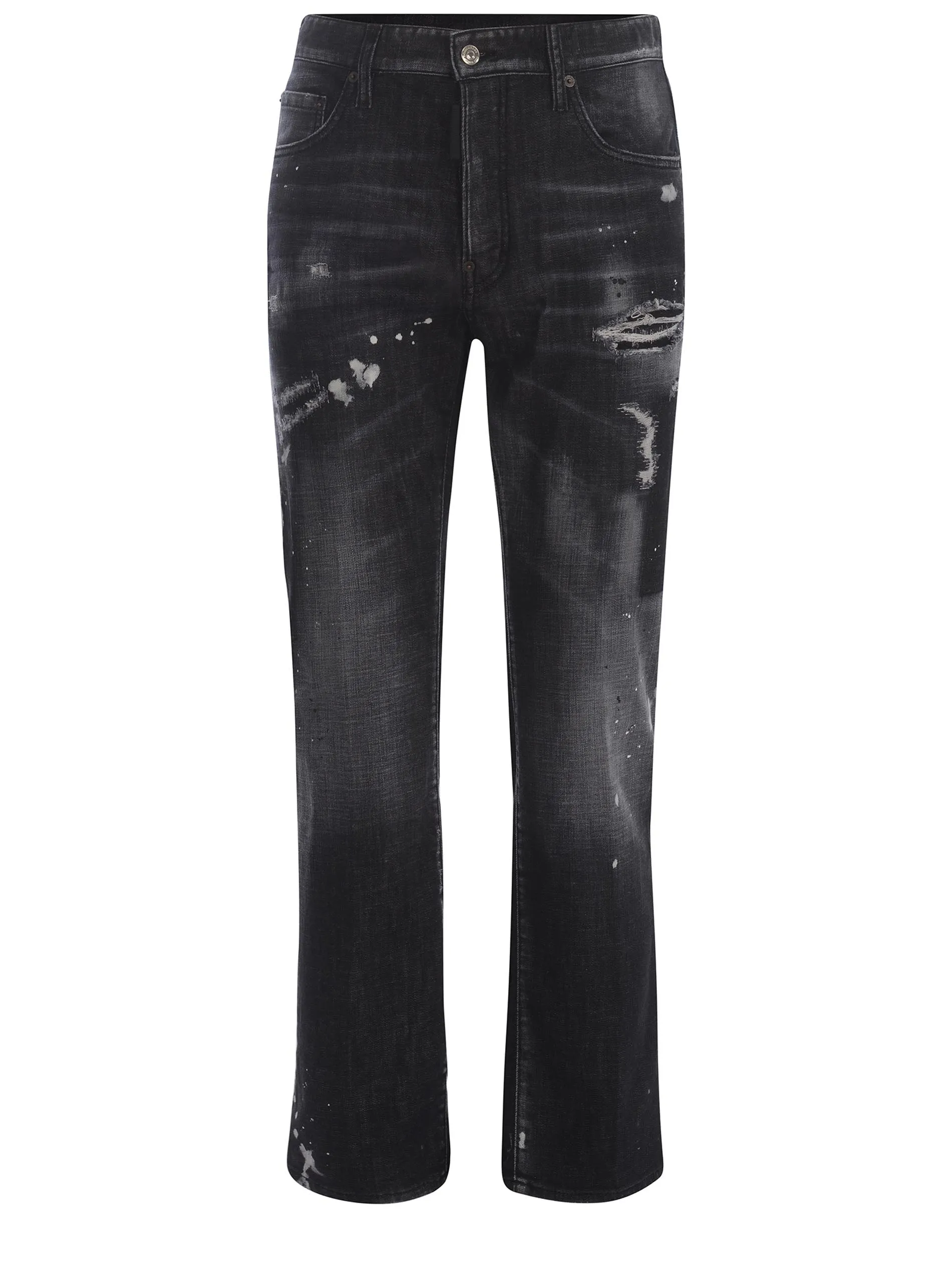  DSQUARED Jeans Dsquared2 