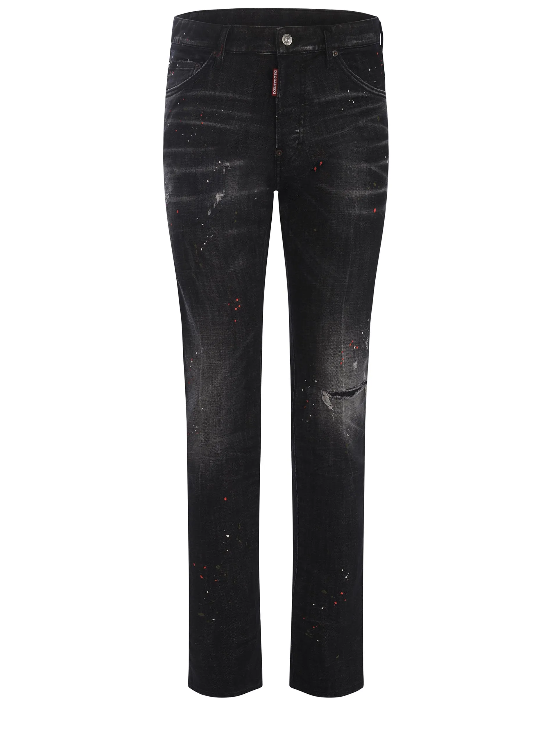  DSQUARED Jeans Dsquared2 