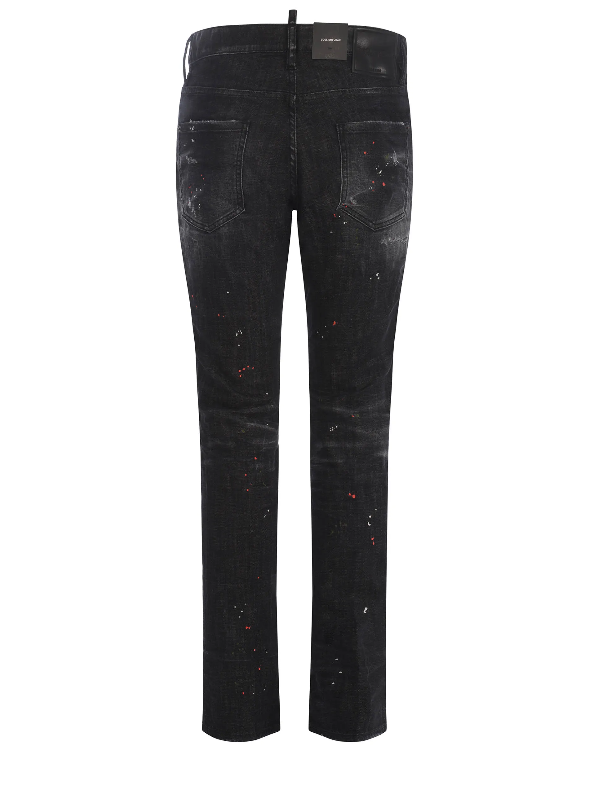  DSQUARED Jeans Dsquared2 