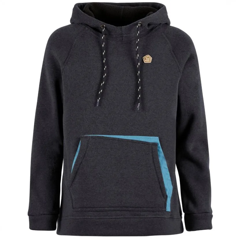 E9 Enove B Squart 2.2 Unisex sweater felpa bambino