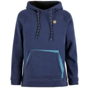 E9 Enove B Squart 2.2 Unisex sweater felpa bambino