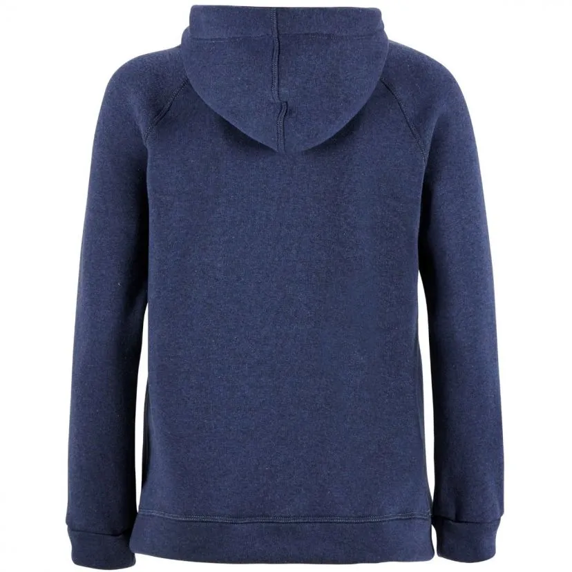 E9 Enove B Squart 2.2 Unisex sweater felpa bambino