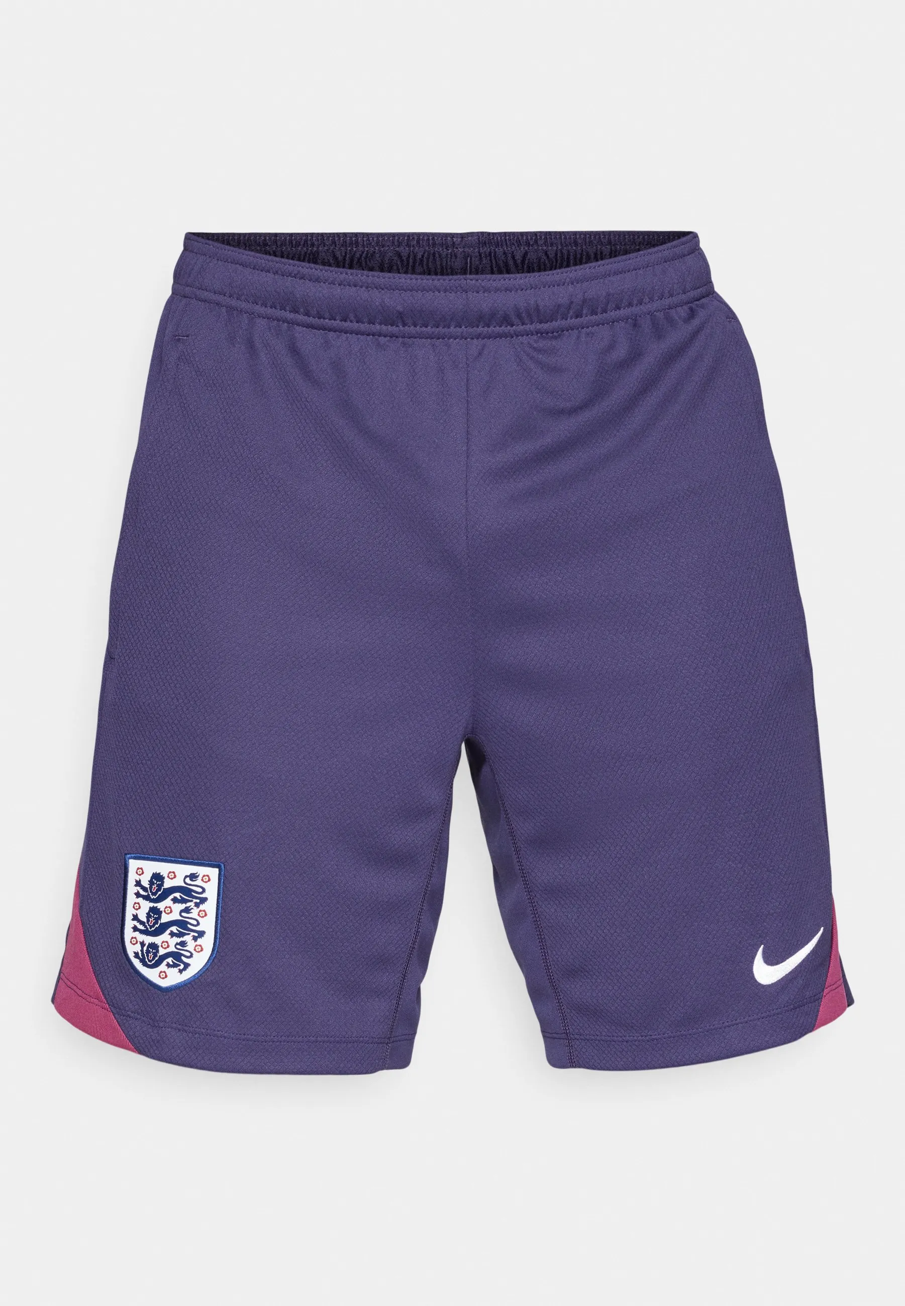 ENGLAND ENT STRIKE SHORT - Pantaloncini sportivi