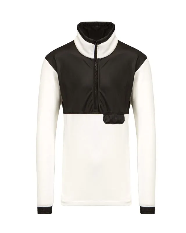 Felpa HELLY HANSEN YU 1/2 ZIP