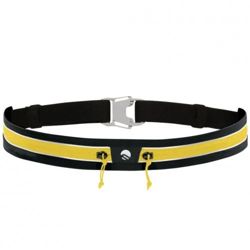 Ferrino X-Belt cintura running