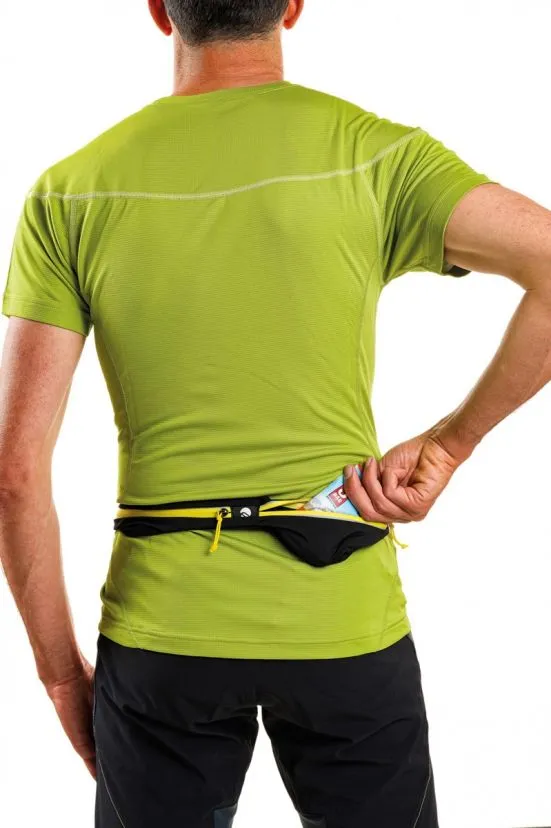 Ferrino X-Belt cintura running