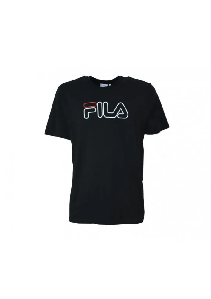 FILA PAUL Maglia Manica Corta Uomo