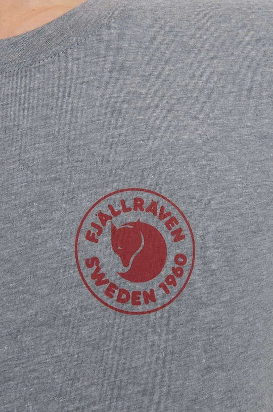 Fjallraven t-shirt