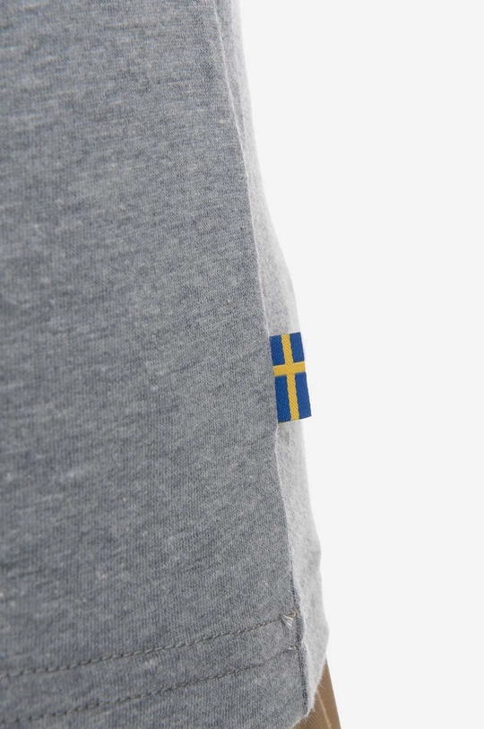 Fjallraven t-shirt