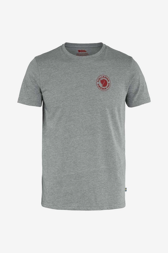 Fjallraven t-shirt