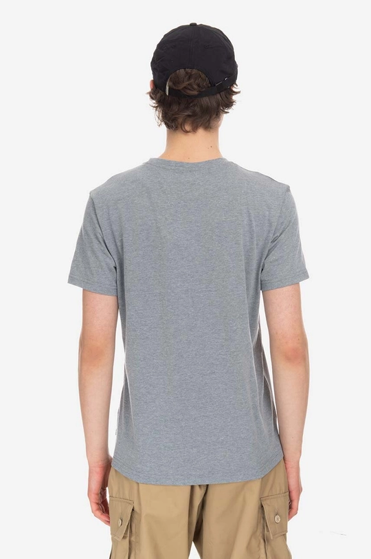 Fjallraven t-shirt