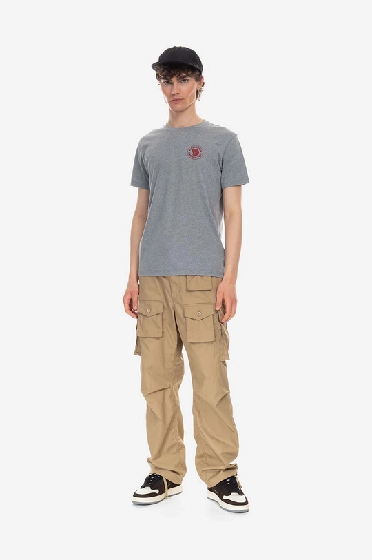 Fjallraven t-shirt