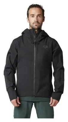 Fox Defend 3L Water Jacket Black