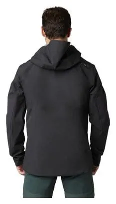 Fox Defend 3L Water Jacket Black