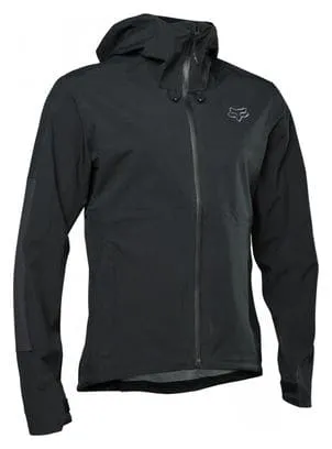 Fox Defend 3L Water Jacket Black