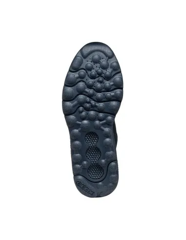 Geox U Spherica Actif sneaker slip on  