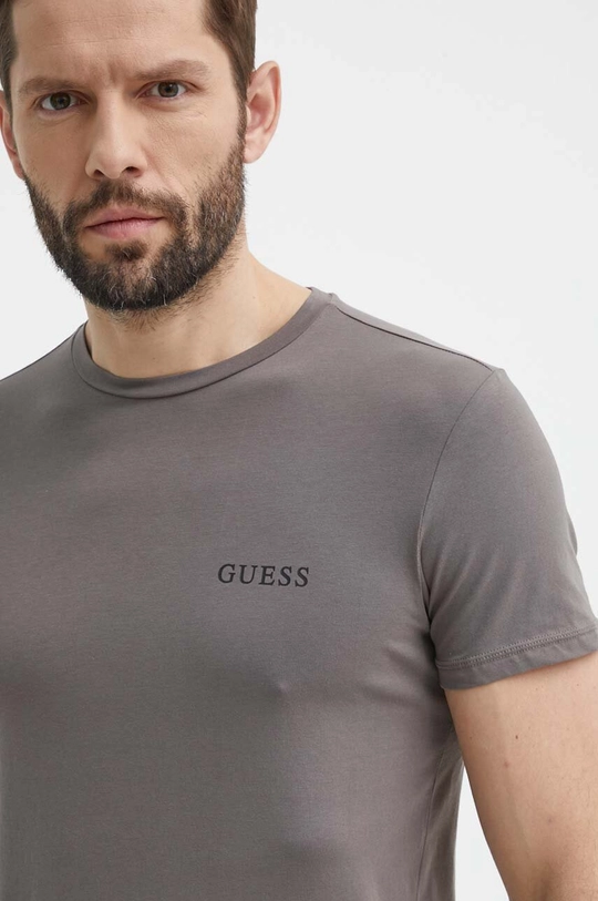 Guess t-shirt JOE