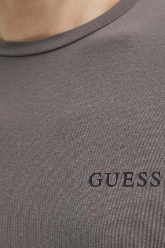 Guess t-shirt JOE