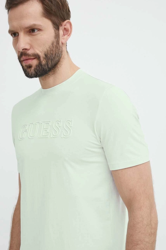 Guess t-shirt