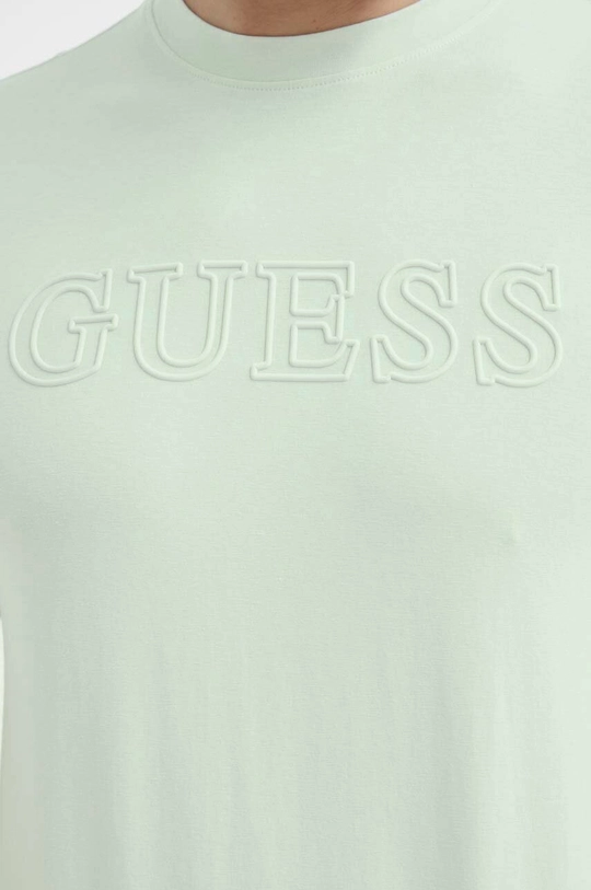 Guess t-shirt