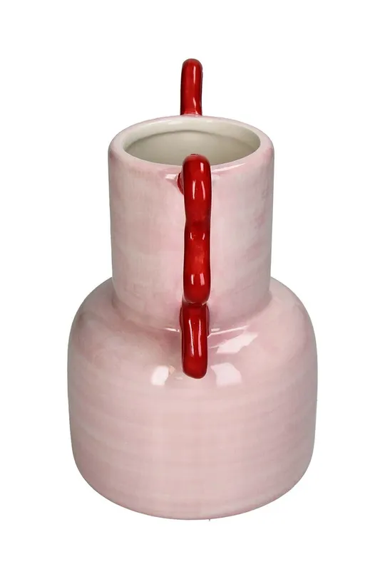 home & lifestyle vaso decorativo