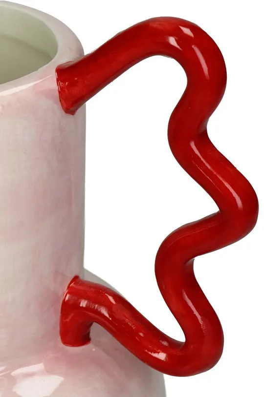 home & lifestyle vaso decorativo