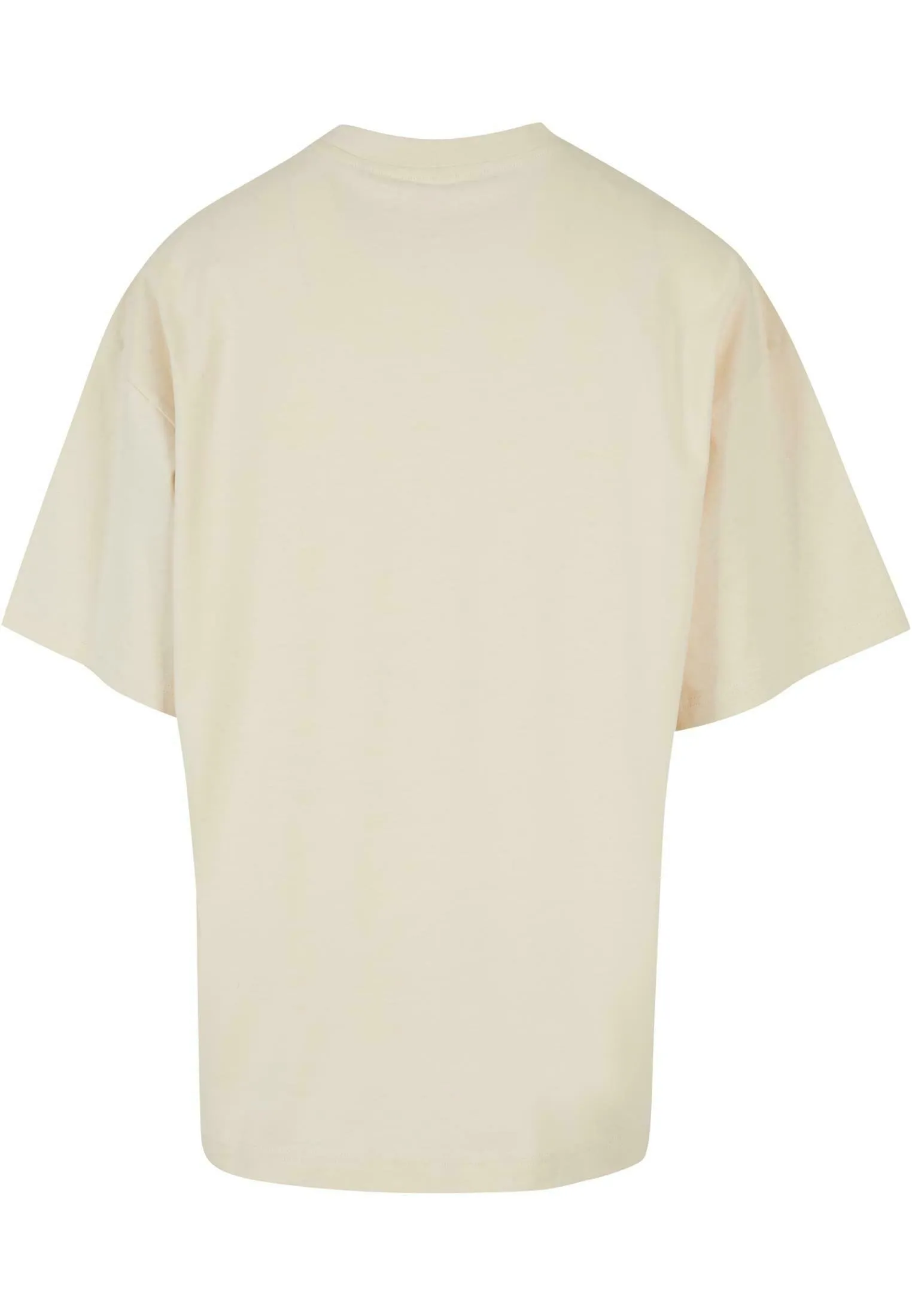 HUGE - T-shirt basic