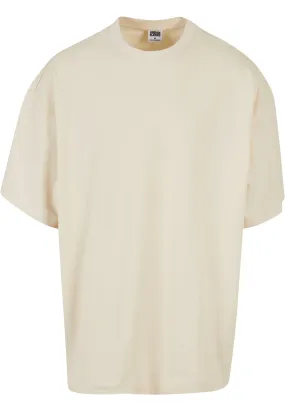 HUGE - T-shirt basic