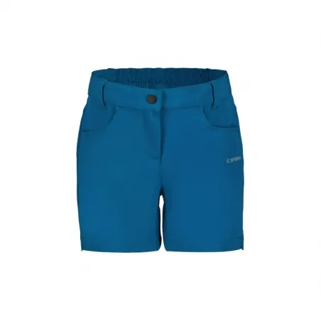 ICEPEAK   bambina    Pantaloncini Kechi 370 girl