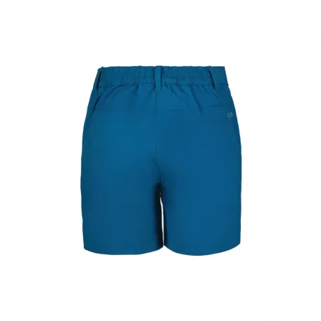 ICEPEAK   bambina    Pantaloncini Kechi 370 girl