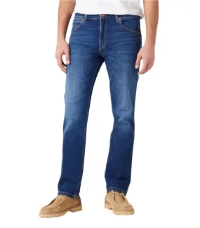 Jeans Uomo Wrangler Greensboro low