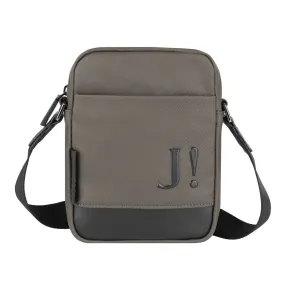 Joop! Jeans Marcena Rafael Borsa a tracolla 13.5 cm