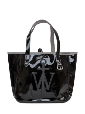 J.W. ANDERSON Borsa Belt Tote  