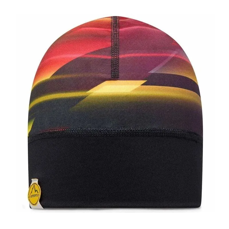 La Sportiva Cappello Racer (giallo/nero)