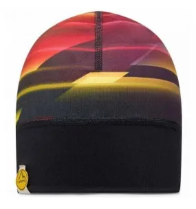 La Sportiva Cappello Racer (giallo/nero)