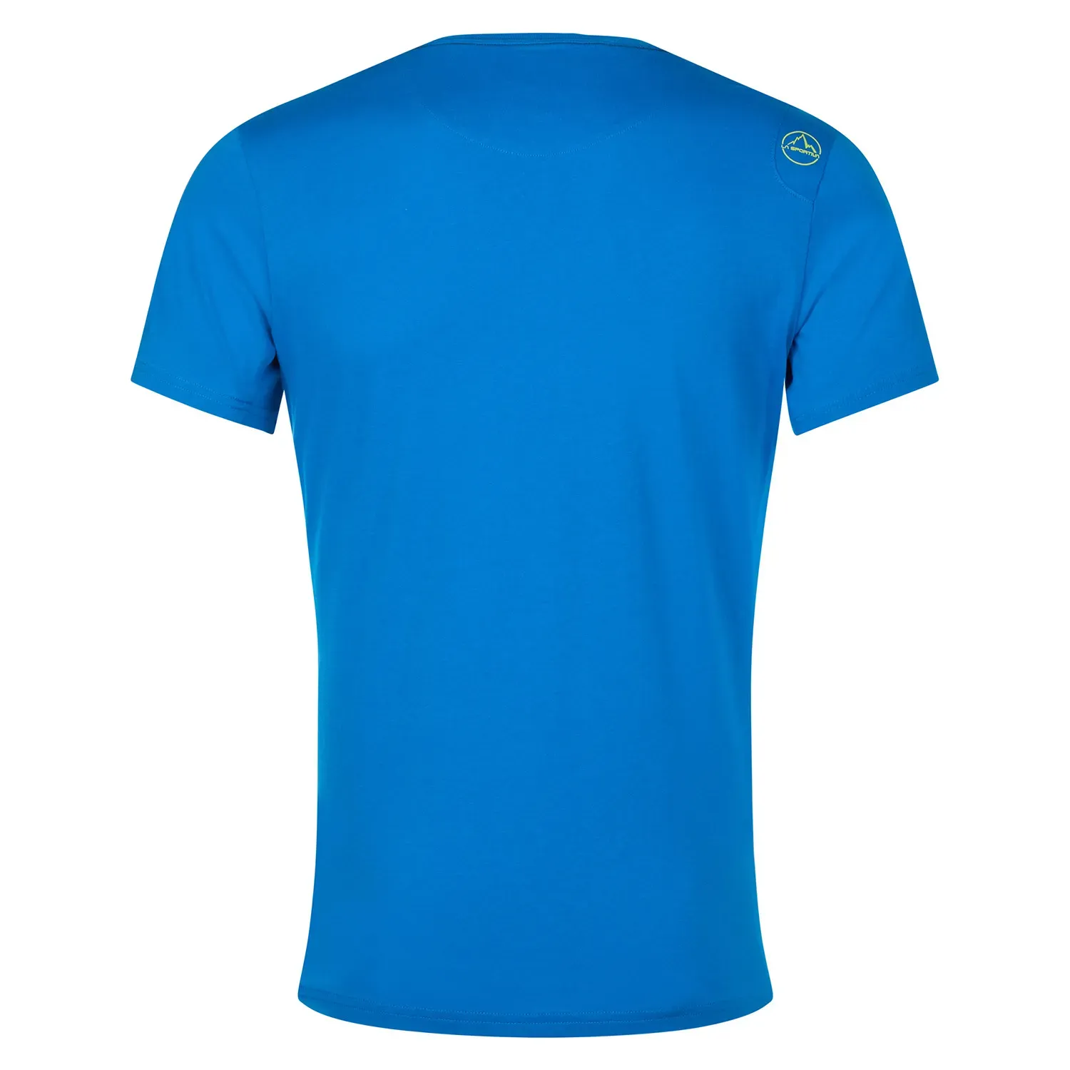 La Sportiva Men's Lakeview T-Shirt