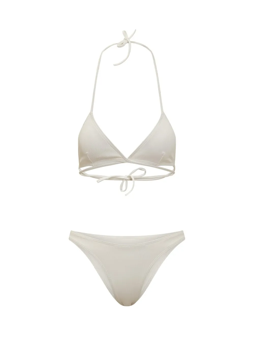 LIDO Bikini Tredici Rib  