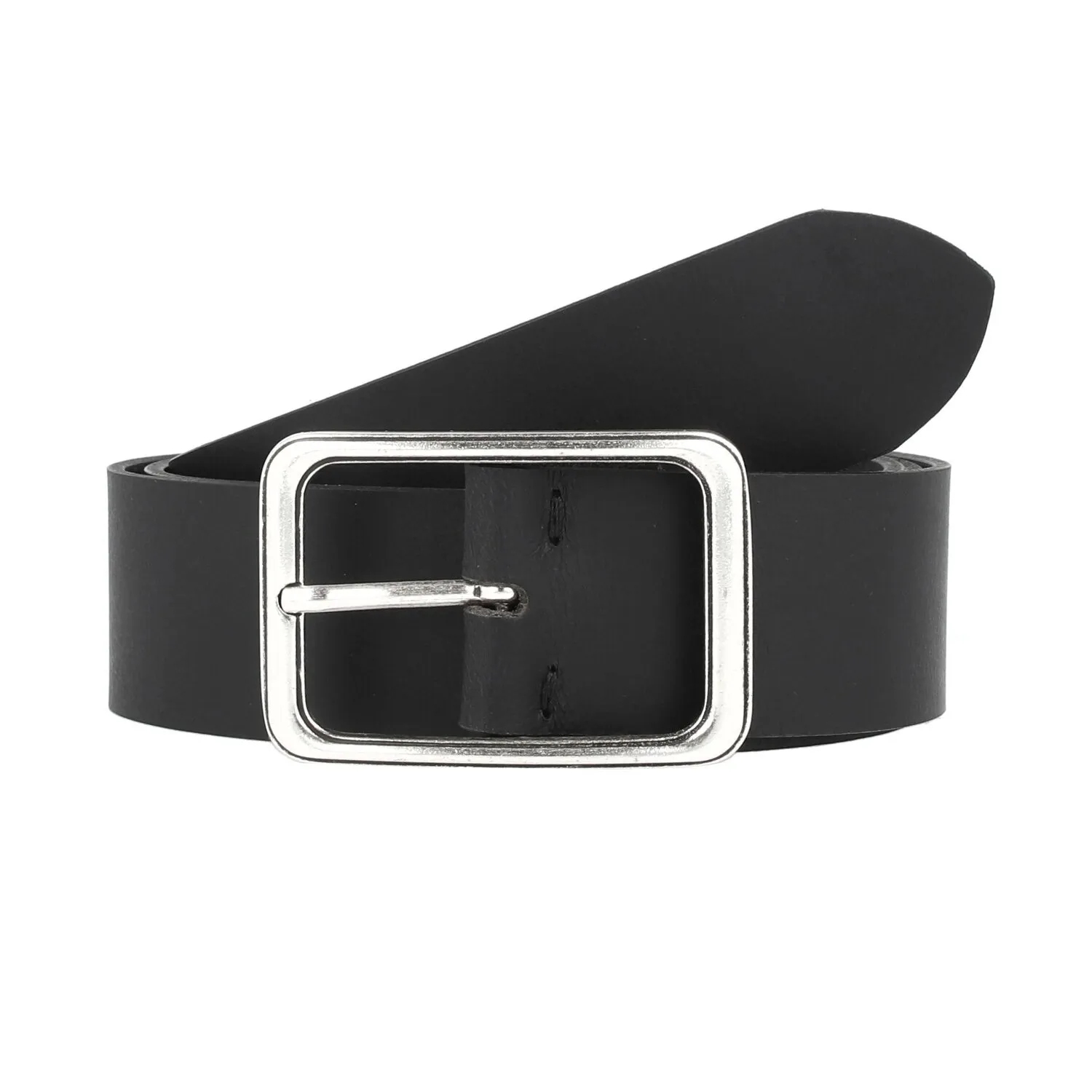 Lloyd Men's Belts Cintura Pelle