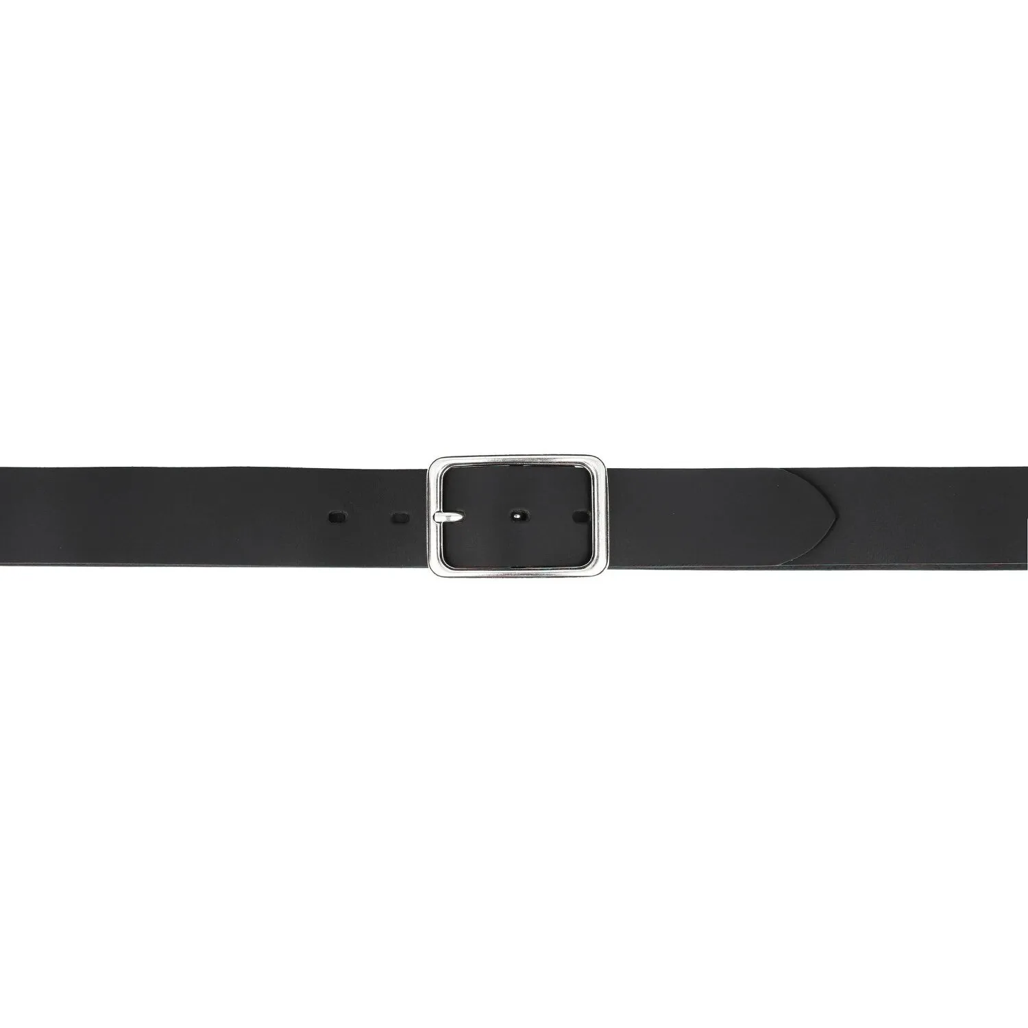 Lloyd Men's Belts Cintura Pelle