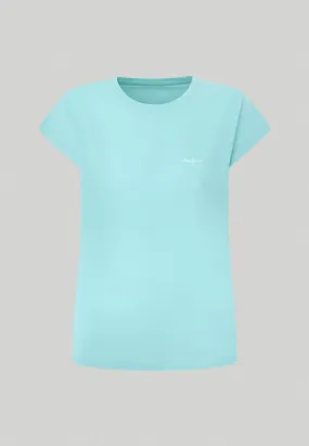 LORY - T-shirt basic