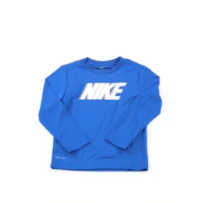 MAGLIA NIKE ALL DAY PLAY PER BAMBINI