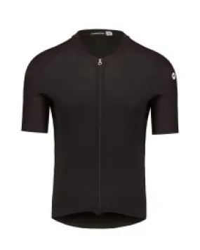 Maglietta da ciclismo Assos Mille GT Jersey C2 Evo