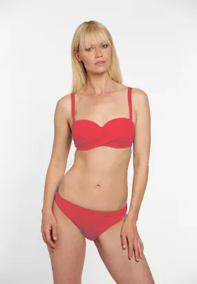 MIX&MATCH  - Bikini pezzo sotto