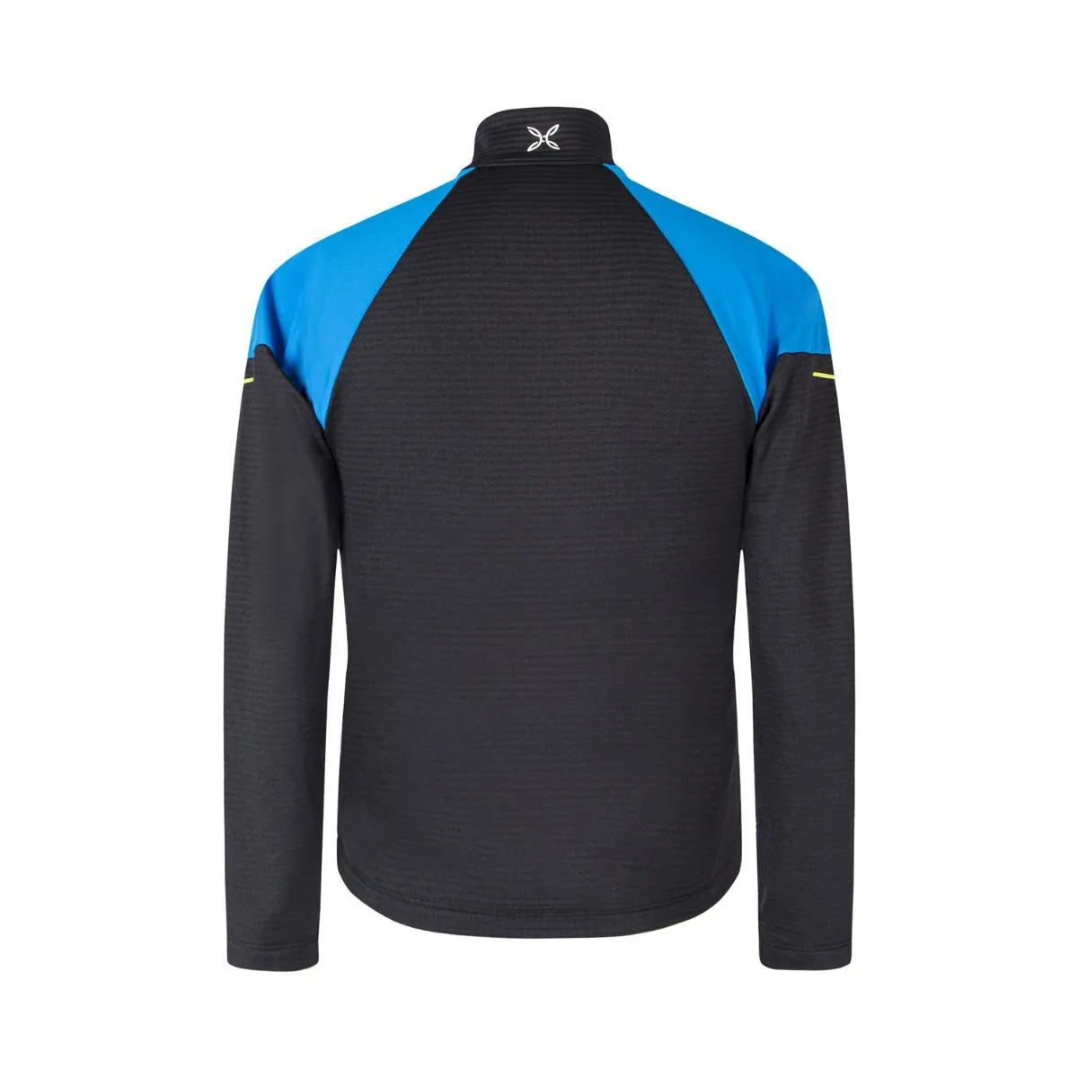 MONTURA Thermal Grid Pro 2 Maglia Uomo