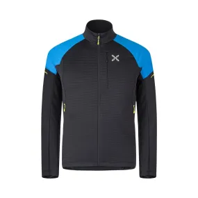 MONTURA Thermal Grid Pro 2 Maglia Uomo