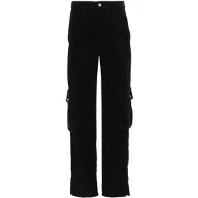 Moschino Jeans Pants A03353733