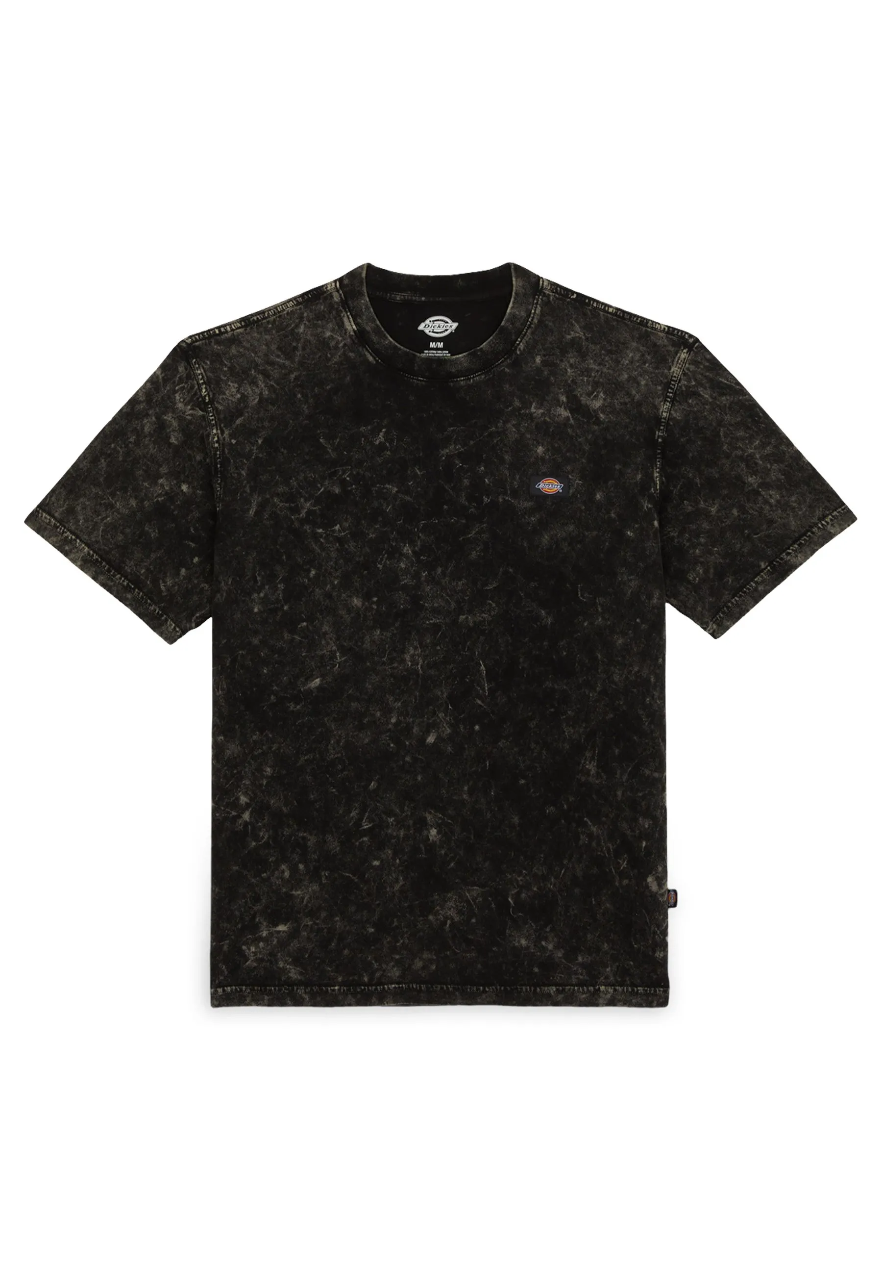 NEWINGTON TEE - T-shirt con stampa